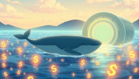 USDC Minted: The Strategic 250 Million Dollar Move Reshaping Crypto Liquidity