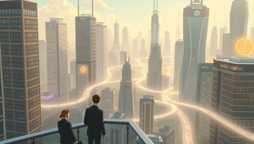 Bitcoin ETF Exodus: Most 13F Filers Dumped Holdings in Q4 2024, Reveals Bloomberg Analysis