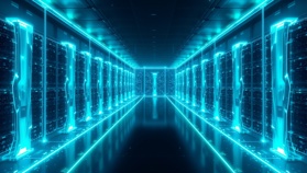 Brevis Pico Prism Shatters Expectations, Proving 99% of Ethereum Blocks with Just 16 GPUs