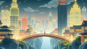 Plume Compliance Hire: Strategic Move Brings Former FINRA Examiner Justin Vose to Lead RWA Regulation