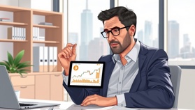 Bitcoin Price Prediction: Bitwise CIO Boldly Reaffirms $1 Million Target Amid Market Evolution