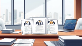 Bithumb Payout Error: South Korean Regulator Concludes Critical Probe, Weighs Severe Sanctions