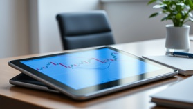 XRP Dip-Buying Demand Defies Gravity: Analysis Confirms Strong Support Amid Market Consolidation