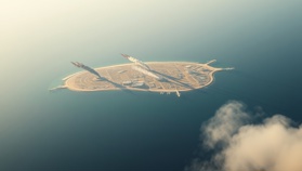 Trump Kharg Island Airstrike: Unprecedented US Military Operation Shakes Middle East Security