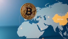 Bitcoin’s Shocking Resilience: Echoes Russia-Ukraine Pattern with Higher Volatility Amid Iran Tensions