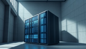 Pharos Blockchain Secures Monumental $1B Valuation with GLC New Energy Investment for RWA Revolution