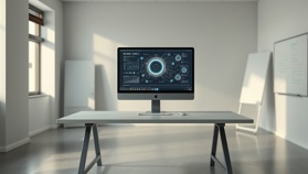 PIP Labs Cuts 10% of Staff in Crucial AI Pivot After Token Plummets 86%