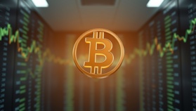 Bitcoin Soars: BTC Price Surpasses $73,000 Milestone in Major Market Rally