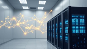 Bhutan Government’s Stunning Bitcoin Transfer: 596 BTC Worth $44.44 Million Moved to New Wallets