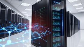 Crypto AI Integration: The Critical Survival Strategy Revealed by Tiger Research