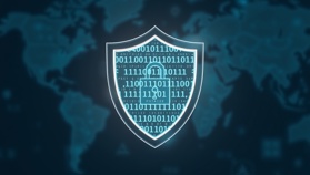 Monero Price Prediction 2026-2030: Can Privacy Coins Spark the Next Explosive Bull Run?