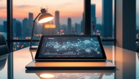 ParaFi Capital Unveils Bold $125M Venture Fund to Power Institutional Crypto Adoption