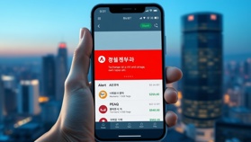 Bithumb Suspends PEAQ Transactions: Critical Network Issue Halts Deposits and Withdrawals