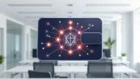 Revolutionary: MoonPay’s Open Wallet Standard Unlocks Secure AI Agent Transactions Across Multiple Blockchains