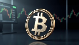 Bitcoin Price Plummets: Key Support at $70,000 Breached Amid Market Volatility