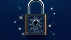 Post-Quantum Cryptography: Google’s Critical 2029 Deadline to Protect Bitcoin and Global Infrastructure