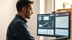 X Head of Design Hire: Strategic Crypto Veteran Benji Taylor Joins as X Money App Nears Launch