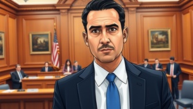 Security Tokens: Plume GC’s Critical Warning to Congress on Regulatory Integration