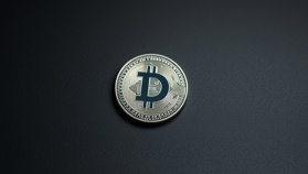 Decred Price Prediction: A Realistic Analysis for 2026-2030 and the $1000 Question