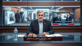 Iran War Conditions Revealed: Press TV Announces Critical Ceasefire Demands Amid Escalating Conflict