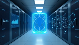 Coinbase Revolutionizes Market Transparency: Real-Time Trading Data Goes On-Chain via Chainlink