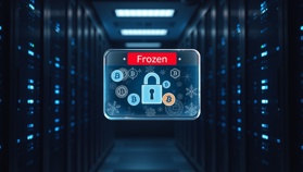 Circle Frozen Wallets Spark Outrage: Stablecoin Censorship Threatens Crypto’s Core Principles