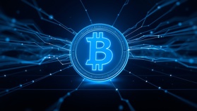 USDC Minted: 250 Million Stablecoin Injection Sparks Major Market Liquidity Analysis