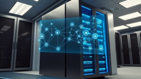 BitGo’s Strategic Expansion: Unlocking Canton Coin’s Potential with Integrated On-Chain Payments