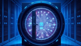 Midnight Blockchain Launches: Cardano Founder’s $200M Privacy Solution Transforms Sensitive Data Handling