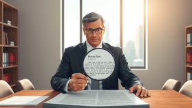 SEC Crypto Guidance Remains Alarmingly Unclear, US Lawyers Warn