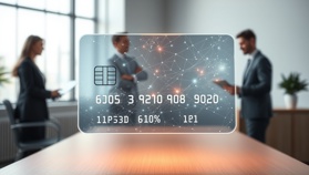 Stablecoin Payment Model Pioneered by KB Kookmin Card and Avalanche Transforms Finance