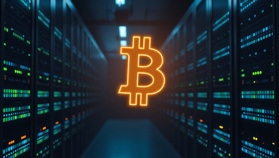 Bitcoin Whale Mystery: New Anonymous Address Withdraws a Staggering $30.3M from FalconX