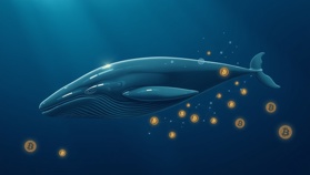 Hyperliquid Whale’s Audacious $33.87M Bitcoin Short Follows 20-Trade Win Streak