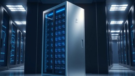 CoinShares Bitcoin Transfer: Historic $720 Million Move Signals Major Crypto Asset Manager Shift