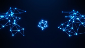 Cardano Price Prediction 2026-2030: Will ADA’s Ambitious $2 Target Become Reality?