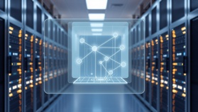 USDC Mint: 250 Million Stablecoin Injection Sparks Major Market Liquidity Surge