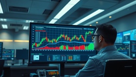 Bitcoin World Live Feed Operating Hours: Essential Guide for 24/7 Cryptocurrency Coverage