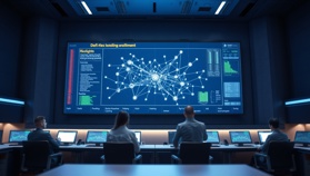 DeFi Lending Power Shifts to Risk Curators as Institutional Entry Strategies Evolve: Tiger Research