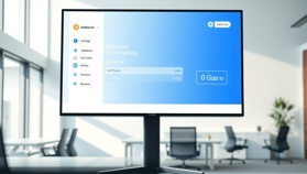 Sui launches protocol-level gasless stablecoin transfers, Fireblocks already on board