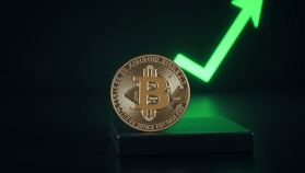 Bitcoin Downside Risk Limited, $75K Support Key for Next Rally: Analyst