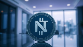 Notcoin (NOT) Price Prediction 2026–2030: Can the Token Stage a Gradual Comeback?
