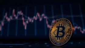 Bitcoin Whale Moves $245M From Coinbase Institutional to Unknown Wallet