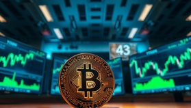 Bitcoin Breaks Above $67,000: Key Levels to Watch