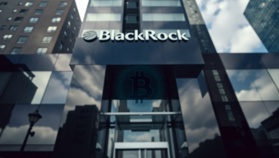 BlackRock to Launch Bitcoin Premium Income ETF on June 16