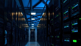 Bitcoin World Scheduled Server Maintenance Set for June 16