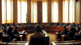 Nigeria Moves Closer to Crypto Licensing as Senate Passes Bill in Second Reading