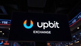Upbit to List SPX6900 (SPX) with KRW, BTC, and USDT Trading Pairs