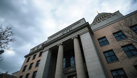 CFTC Chair Cielak: Regulated Perpetual Futures Subject to Same Rules as Traditional Futures