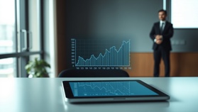 Galaxy Digital: SEC Custody Rules Create Structural Conflict With DeFi Demand