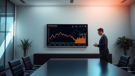 Japanese Listed Firm Remixpoint Earns Nearly 10 BTC Through Bitcoin Lending Operations